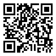 无双机甲免广告无限钻石无限金币1.0.0