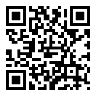 e站白色版苹果版v1.7.25