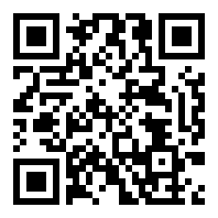 picacg下载最新版20222.2.1.3.3.4
