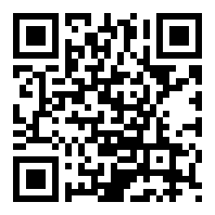 战斗机器人的崩溃v1.0.2