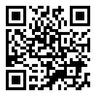 中邦易运达货主版app官方下载安装v1.2.0