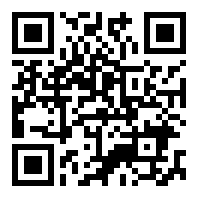 txgirl甜心交友app官方版v1.0.0