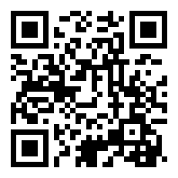 instagram官网下载入口v241.1.0.18.114