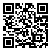 oppo120帧手机画质免费1.5.5