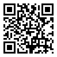 秋葵app直播v1.0