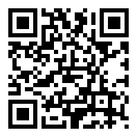 白色e站官网1.7.25