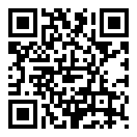 千千短剧app官方版v1.0.0