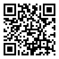 照片组图酱app官方版1.0