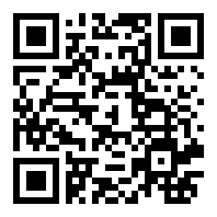 炫来电app
