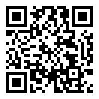 方舟生存进化手游下载上帝模式2.0.28