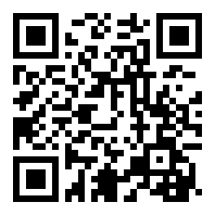 全能播放器大全下载安装免费版v2.1.1