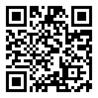 大秦智教app官方版v1.6