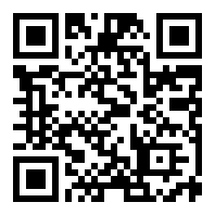 山海经异兽录内置菜单无限资源ios1.5.3