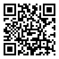 饕餮小说app官方版v3.9.4