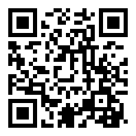 传说之下汉化版自带摇杆1.0.1