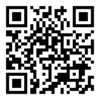 钟灵毓秀本地综合服务平台app官方版1.2.4