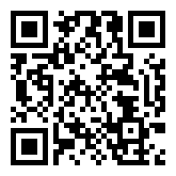 习水外卖app官方手机版2.0.5