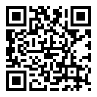 屏幕护眼app官方版v1.0.0