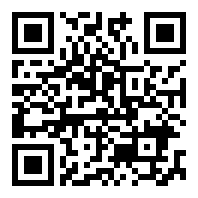我的世界斗罗大陆模组1.23.20.131123