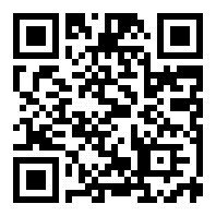 埋堆堆app
