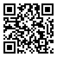 缘配app2.1.2