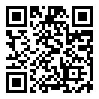 中国联通app