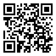 实时气象通app
