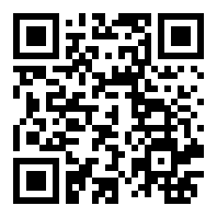 玩偶开黑1.0.42