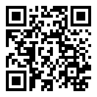 instagram国际版203.0.0.29.118
