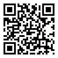 作业拍搜v1.0.7