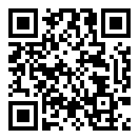 迅游加速器破解永久免费v1.0v1.0.3