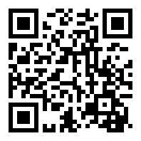 奥特曼传奇英雄存档版4399版