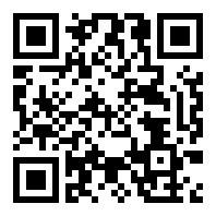 牵牵交友1.11.0