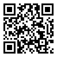 51动漫成长人testflight7.5.7