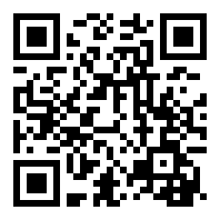 疯狂动物园水世界破解版v1.0