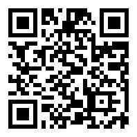 巨湘货车帮app