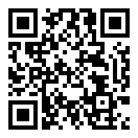 可萌精选app