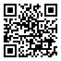 斗罗大陆千仞雪篇破解1.0.31