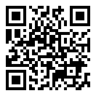 蜘蛛侠3游戏最新破解版2022v1.0