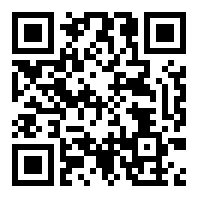 香香腐宅基地app