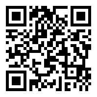 funsta聊天app最新版