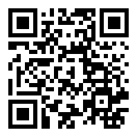 屏娘动漫壁纸app下载v1.2.7