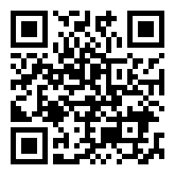 我是猎妖师破解版v1.0.0