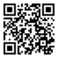 世界盒子0.15.0(全物品解锁