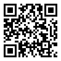 生存战争扩展版远古之旅2+2.1.6.0