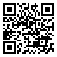 茶杯头大冒险双人版0.6.1