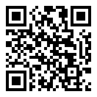 496图库资料大全