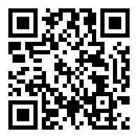 堡垒之夜中文版v18.40.0