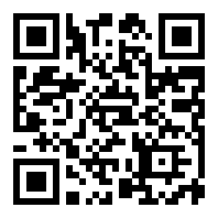 html5fishbowl提米版