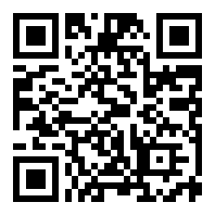 主角重生模拟器游戏1.0.0
